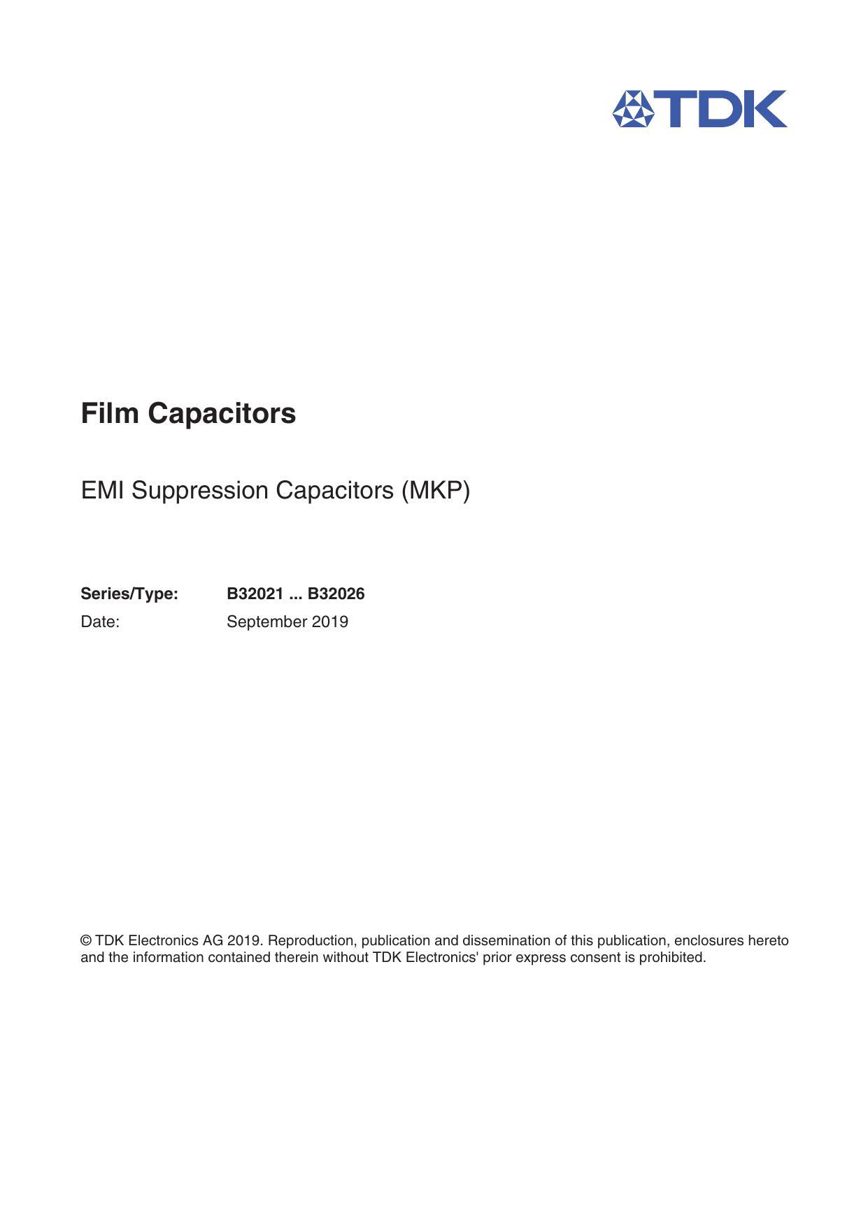 emi-suppression-capacitors-mkp-series.pdf