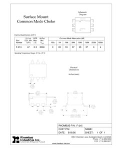 common-mode-choke.pdf