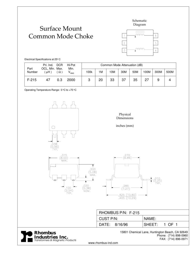 common-mode-choke.pdf