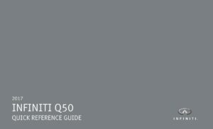 2017-infiniti-q50-quick-reference-guide.pdf