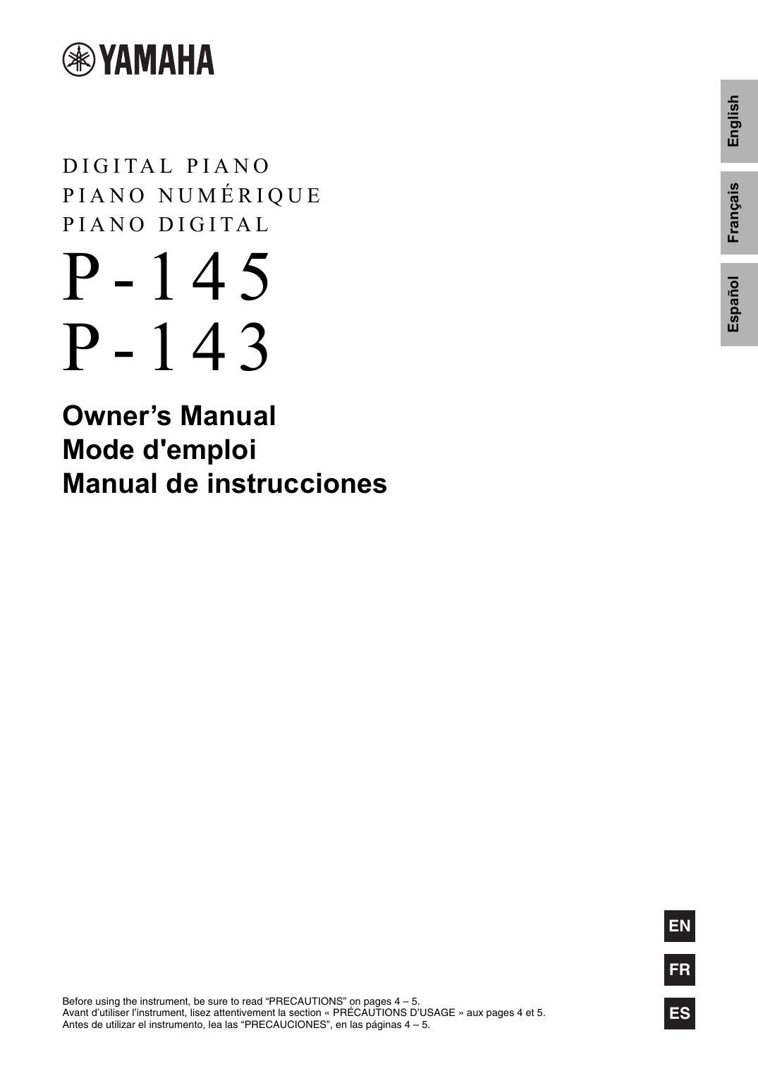 p-145-p-143-owners-manual.pdf