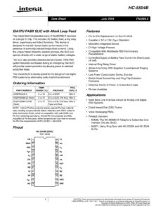 hc-5504b-eiaitu-pabx-slic-with-40ma-loop-feed.pdf