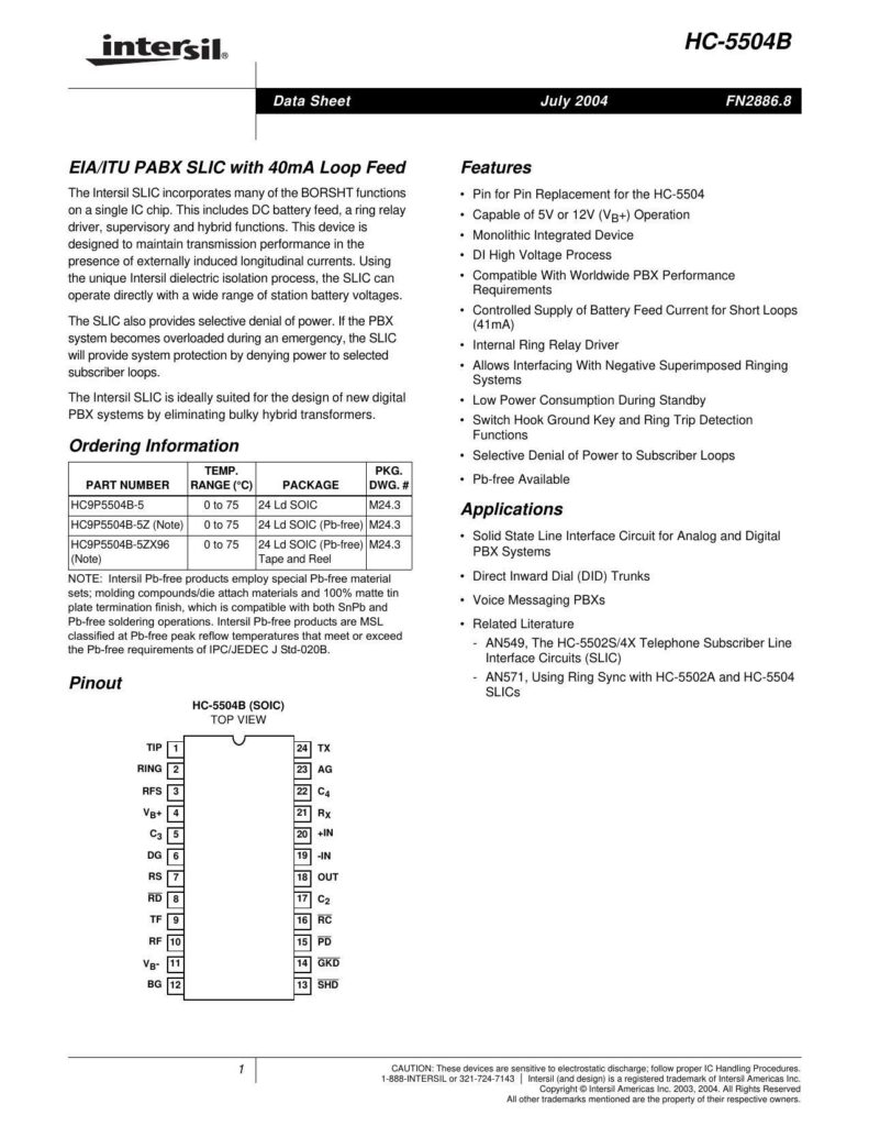 hc-5504b-eiaitu-pabx-slic-with-40ma-loop-feed.pdf