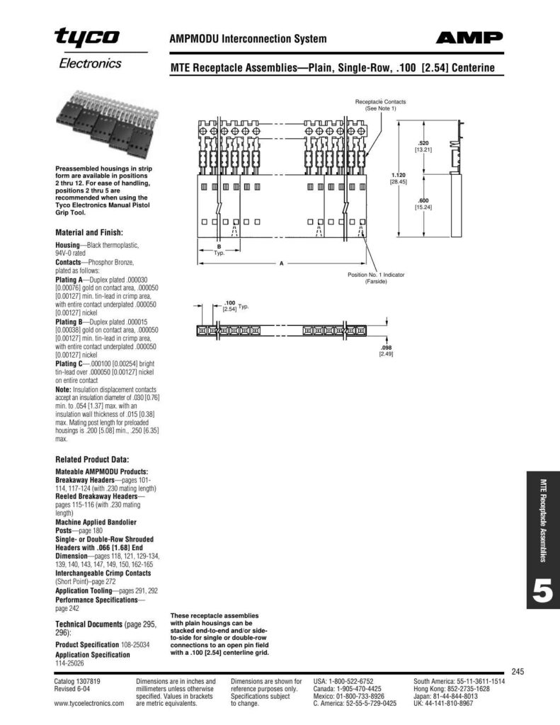 ampmodu-interconnection-system-amp-mte-receptacle-assemblies-plain-single-row-100-254-centerline.pdf