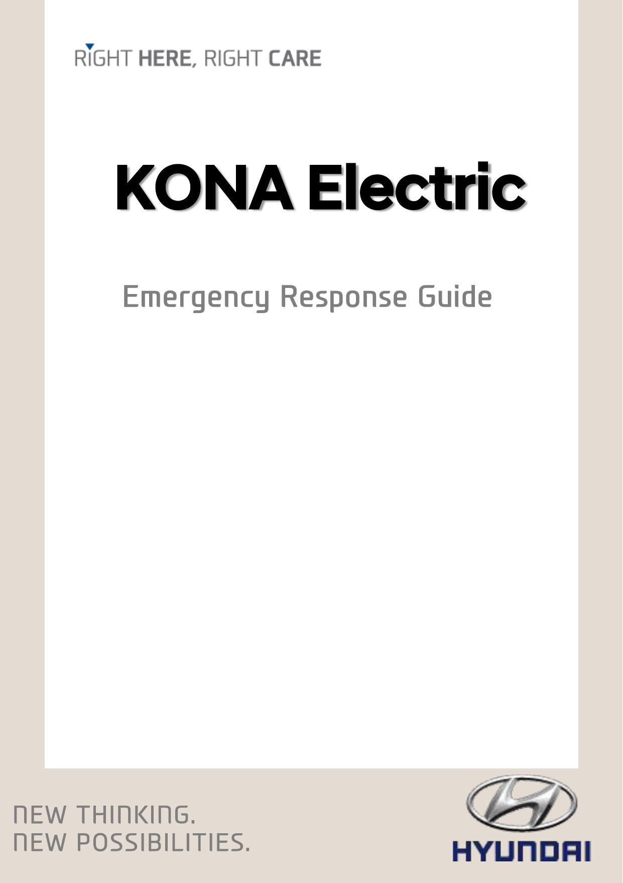 hyundai-kona-electric-emergency-response-guide.pdf