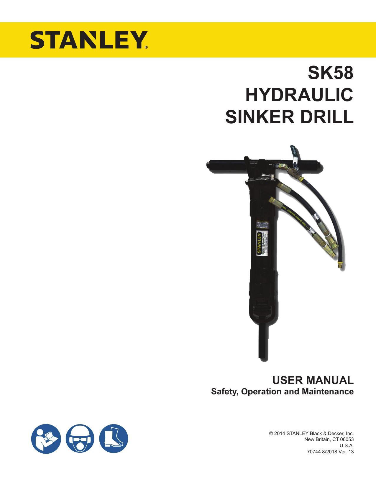 sk58-hydraulic-sinker-drill-user-manual.pdf