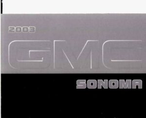 2003-gmc-sonoma-owner-manual.pdf