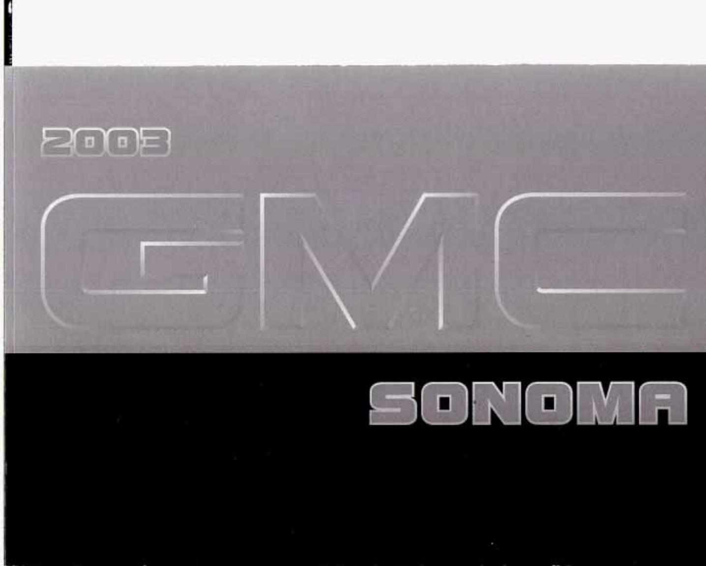 2003-gmc-sonoma-owner-manual.pdf