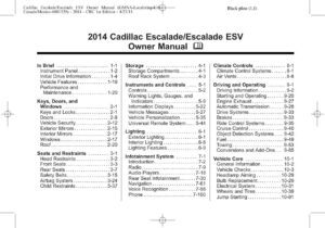 2014-cadillac-escaladeescalade-esv-owner-manual.pdf