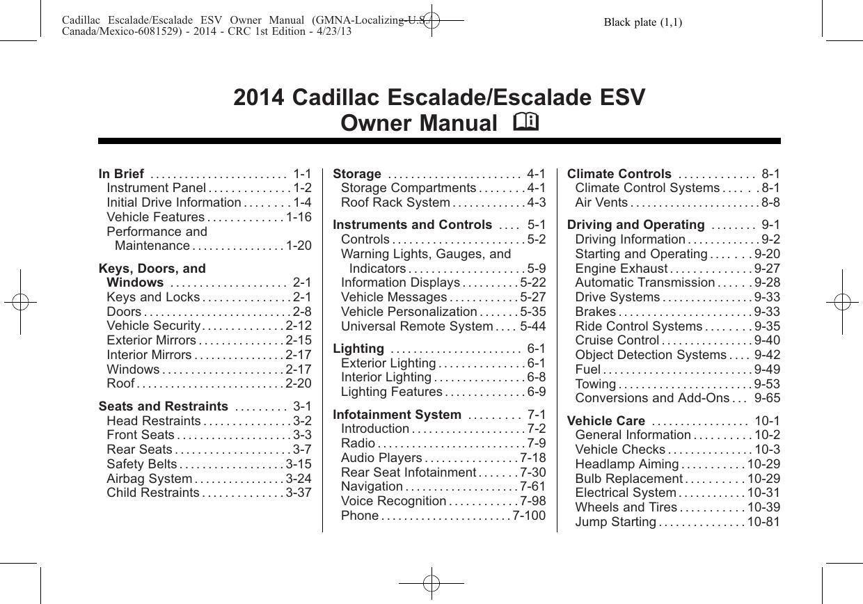 2014-cadillac-escaladeescalade-esv-owner-manual.pdf