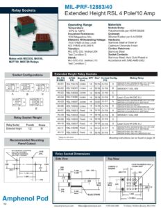 mil-prf-1288340-relay-sockets.pdf