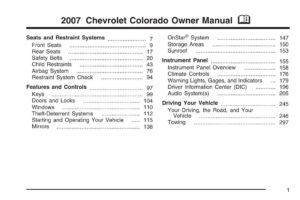 2007-chevrolet-colorado-owner-manual.pdf