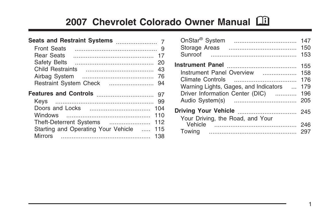 2007-chevrolet-colorado-owner-manual.pdf