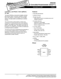 x93156-controlled-potentiometer.pdf