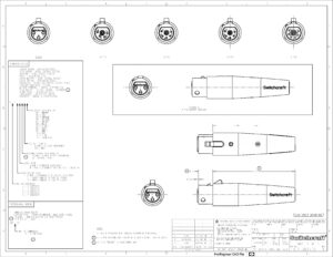 sritchcrete-standard-series-insert-screw-stainless-steel-flex-screw-steel-nickel-plated-housing.pdf