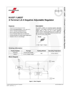 ka337lm337-3-terminal-15-a-negative-adjustable-regulator.pdf