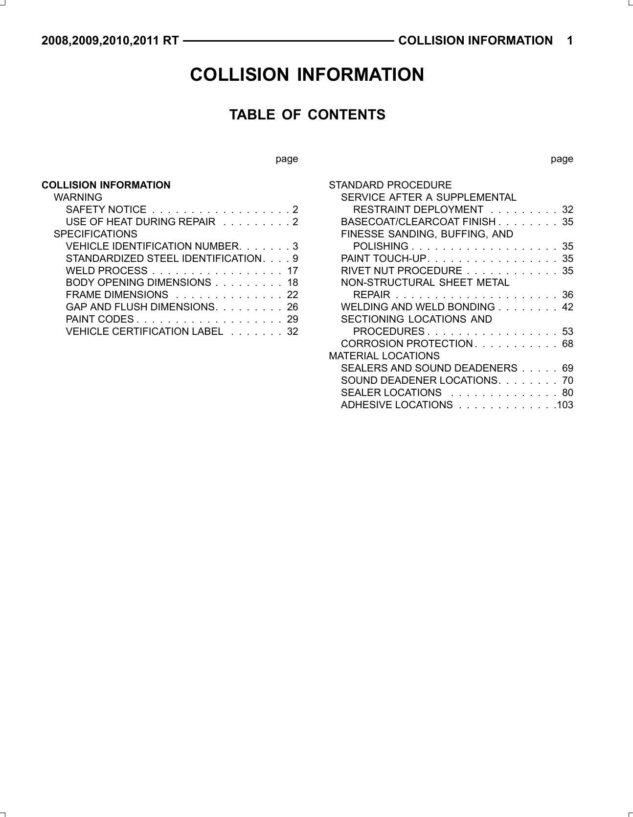 2008-2011-dodge-caravanchrysler-town-and-country-collision-information-manual.pdf