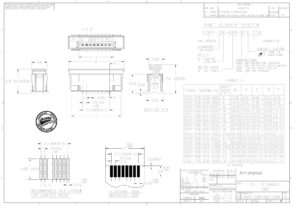 fpc-series-flexprint-thk--03mn-phch-1c0-mn-125-mm-nc-0f-vays-s-e-14-31-e.pdf