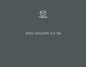 2022-mazda-cx-30-owners-manual.pdf