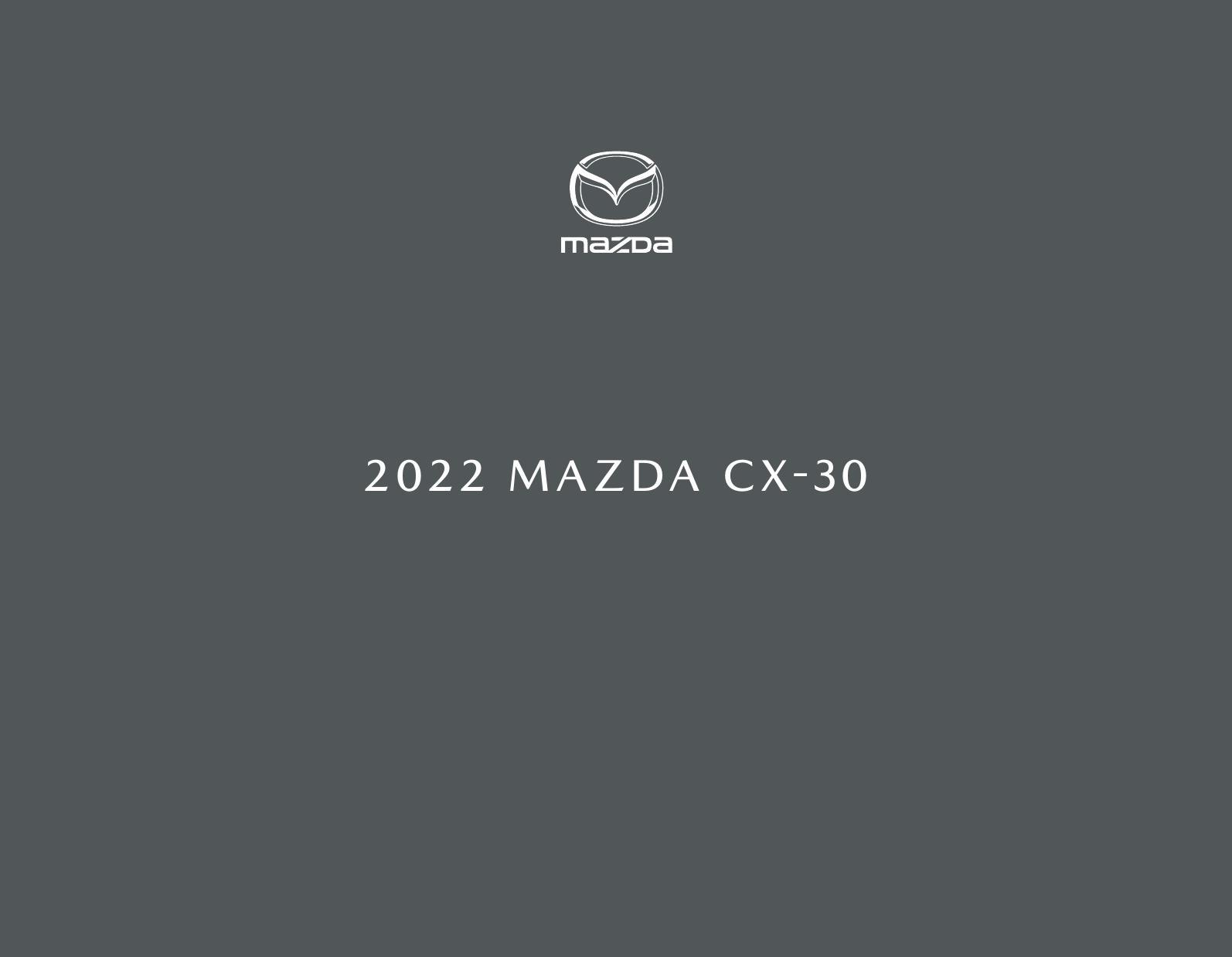 2022-mazda-cx-30-owners-manual.pdf