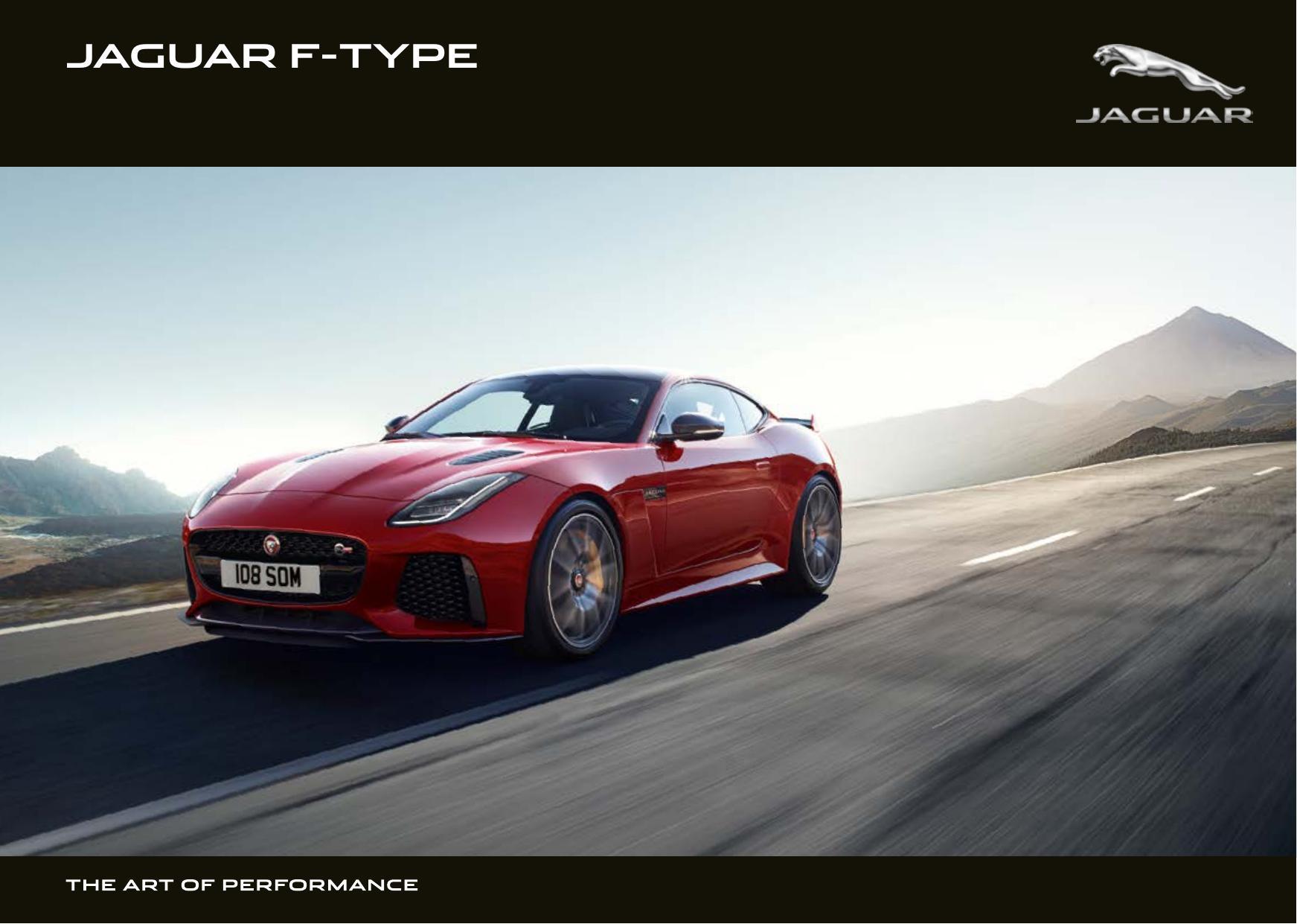 jaguar-f-type-the-art-of-performance.pdf