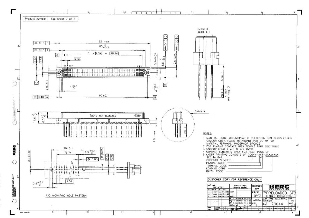 70044-xz-xxxxxxxx-connector-datasheet.pdf