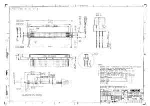 70044-xz-xxxxxxxx-connector-datasheet.pdf