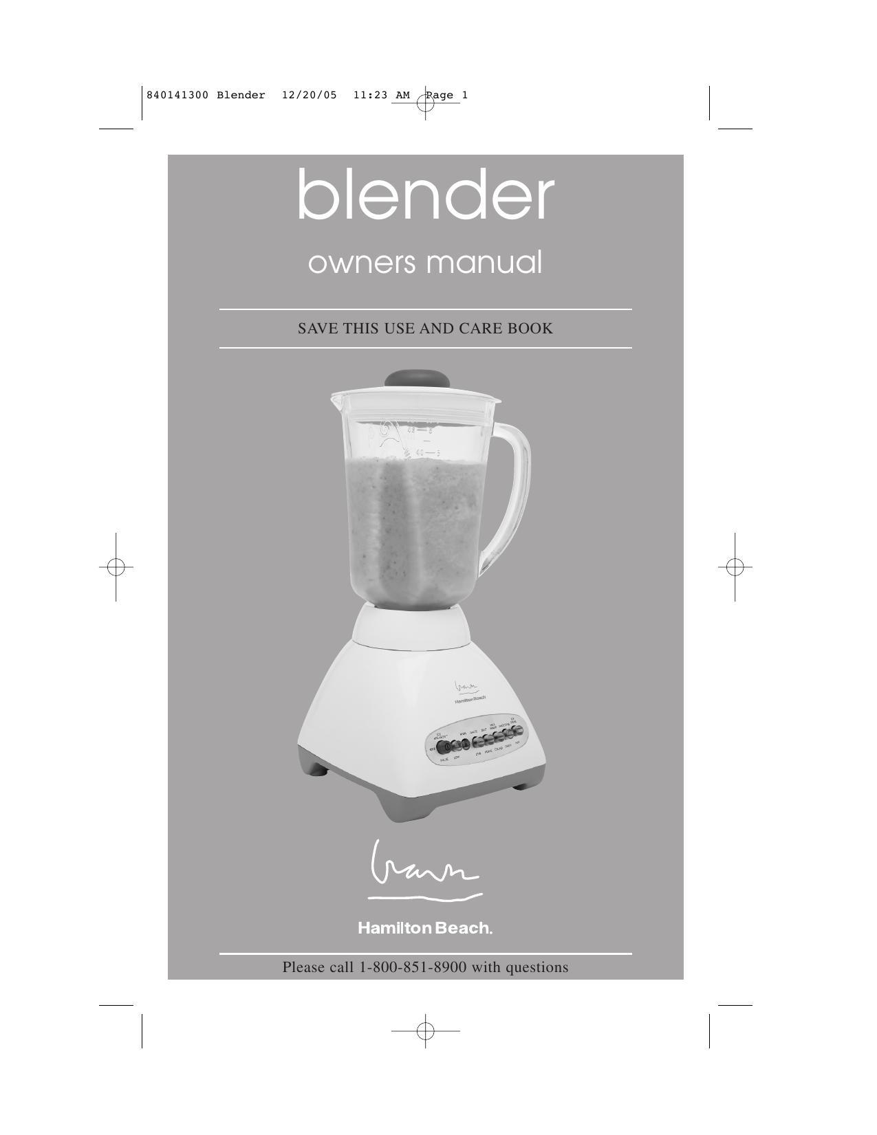 hamilton-beach-840141300-blender-owners-manual.pdf