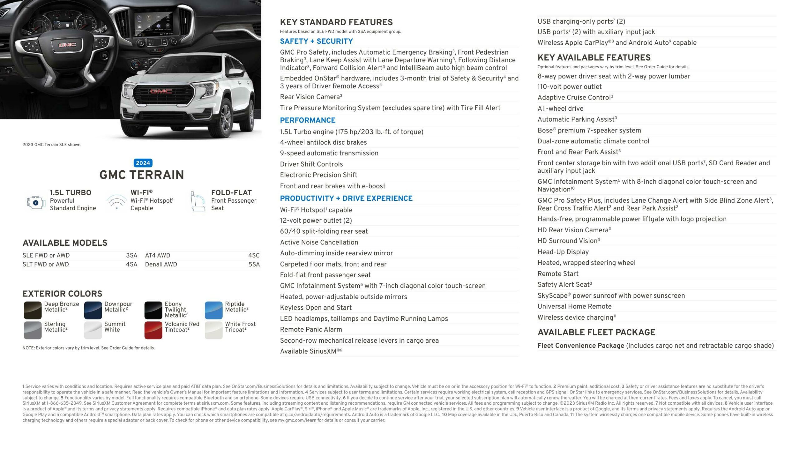 2024-gmc-terrain-owners-manual.pdf