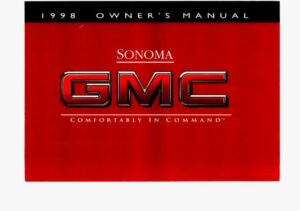 1998-gmc-sonoma-owners-manual.pdf