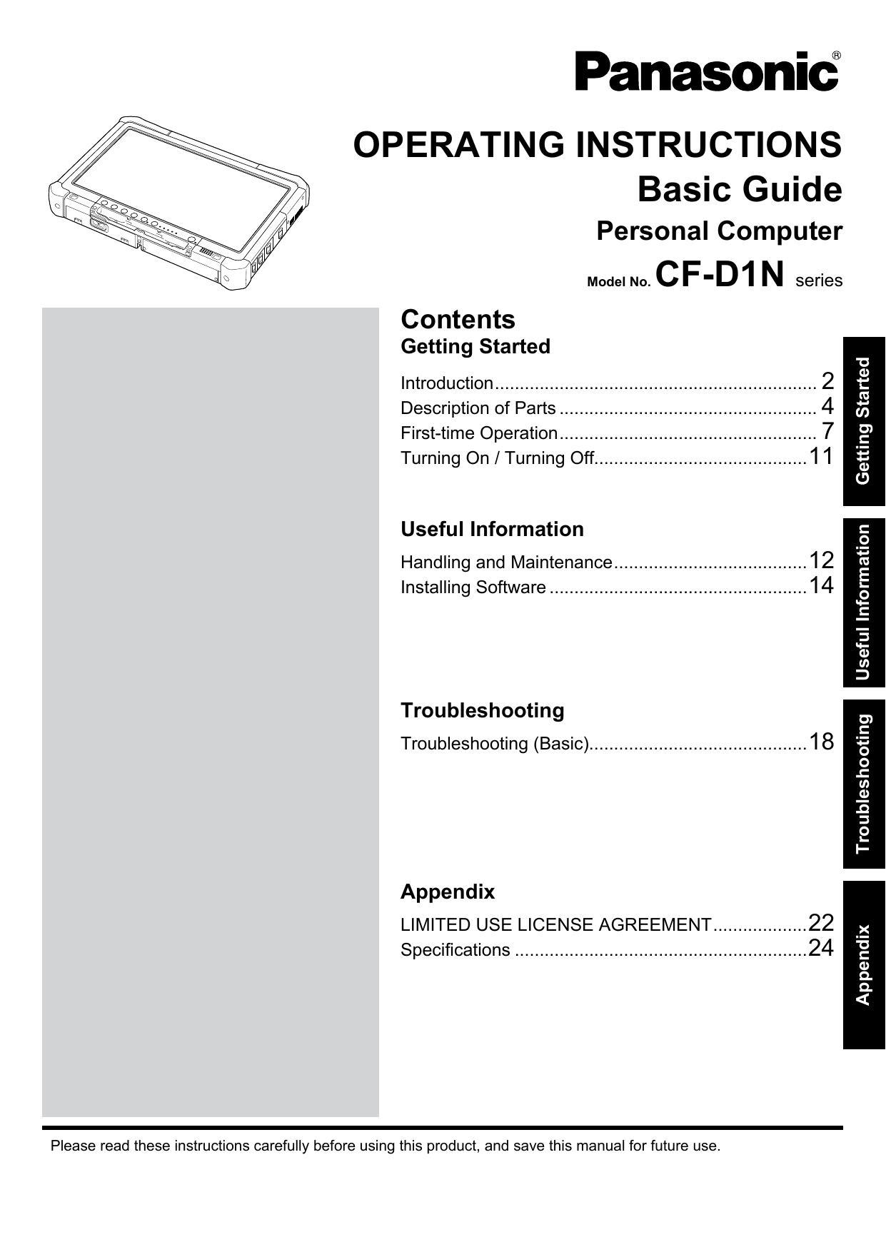 operating-instructions-basic-guide-personal-computer-model-no-cf-din-series.pdf