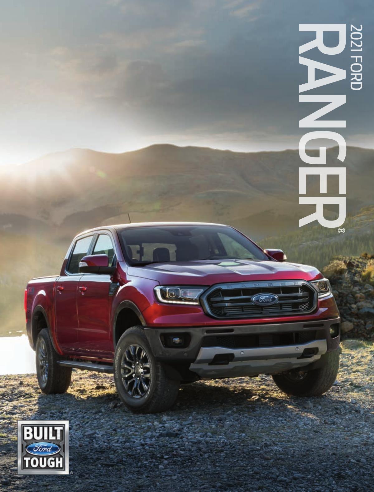 2021-ford-ranger-owners-manual.pdf