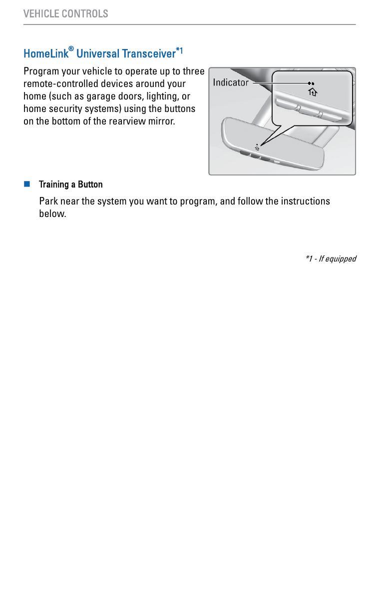 honda-model-owners-manual-year.pdf