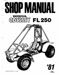 1981-honda-odyssey-fl250-shop-manual.pdf