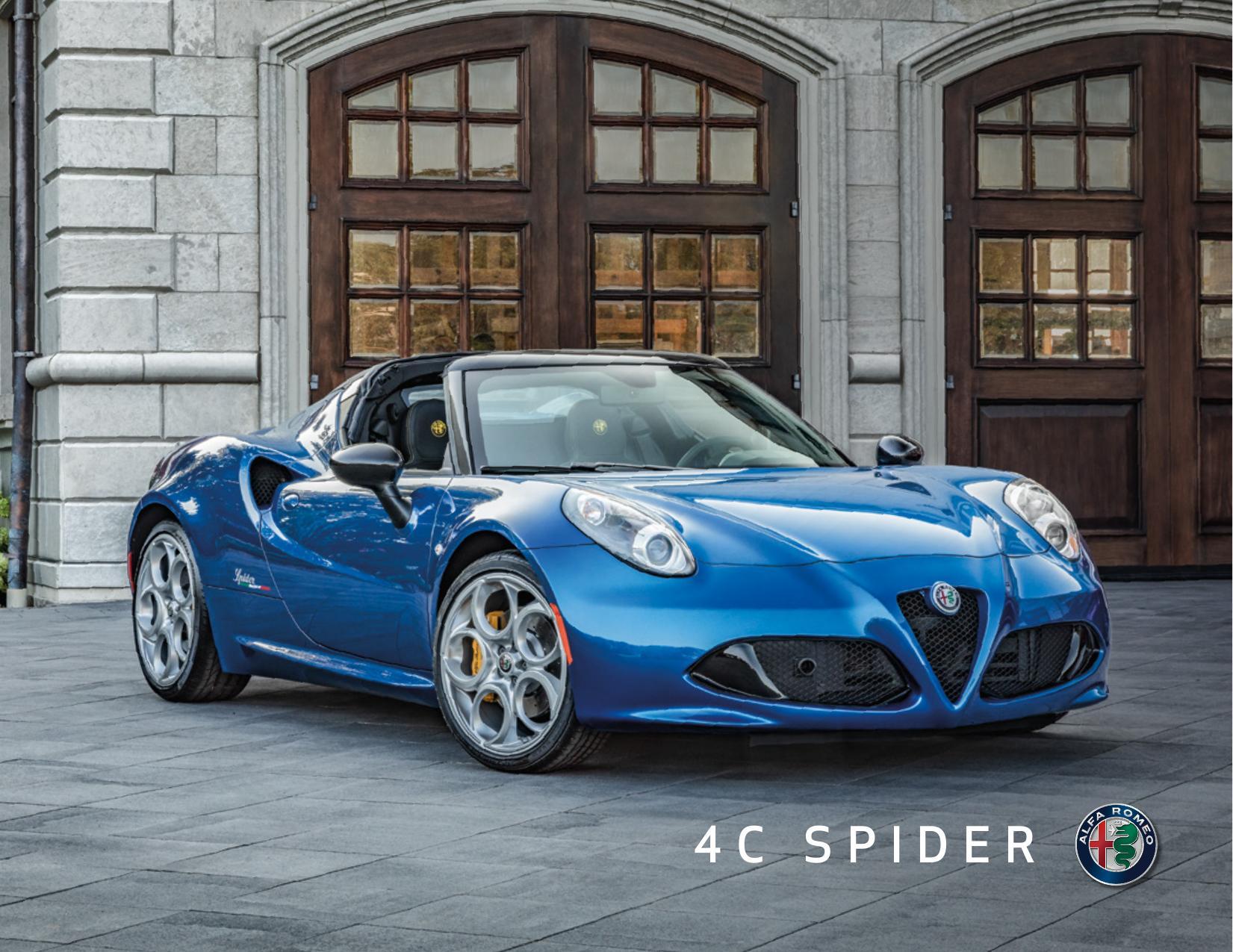 the-alfa-romeo-4c-spider-manual-2020-edition.pdf