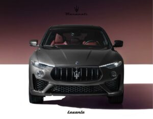 maserati-levante-owners-manual.pdf