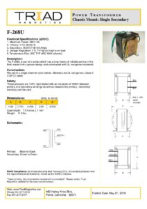 triad-power-transformer-chassis-mount-single-secondary-mag6t-0-9.pdf