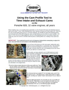 using-the-cam-profile-tool-to-time-intake-and-exhaust-cams-on-the-porsche-928-32-valve-engines-all-years.pdf