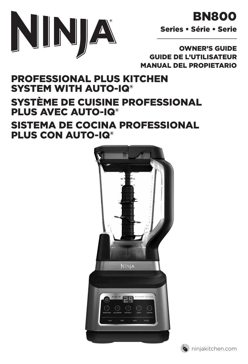 ninja-kitchen-system-with-auto-iq-professional-plus-owners-guide.pdf