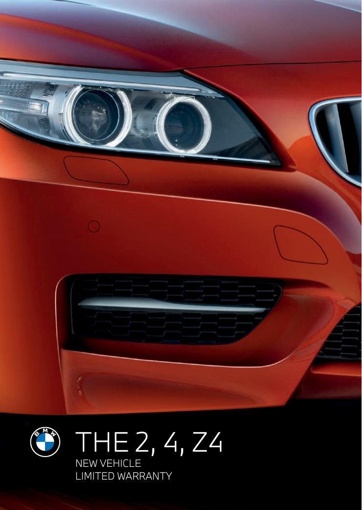 2022-bmw-2-4z4-series-ownerdriver-information-and-limited-warranty.pdf