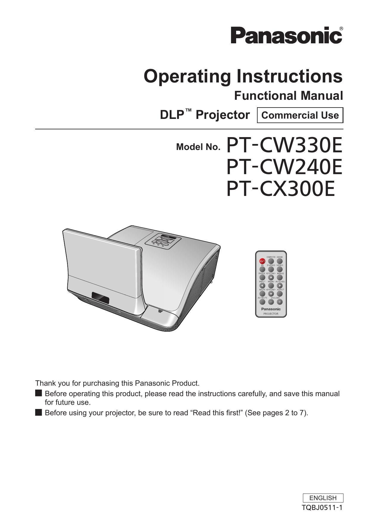 operating-instructions-functional-manual-dlp-tm-projector-commercial-use.pdf