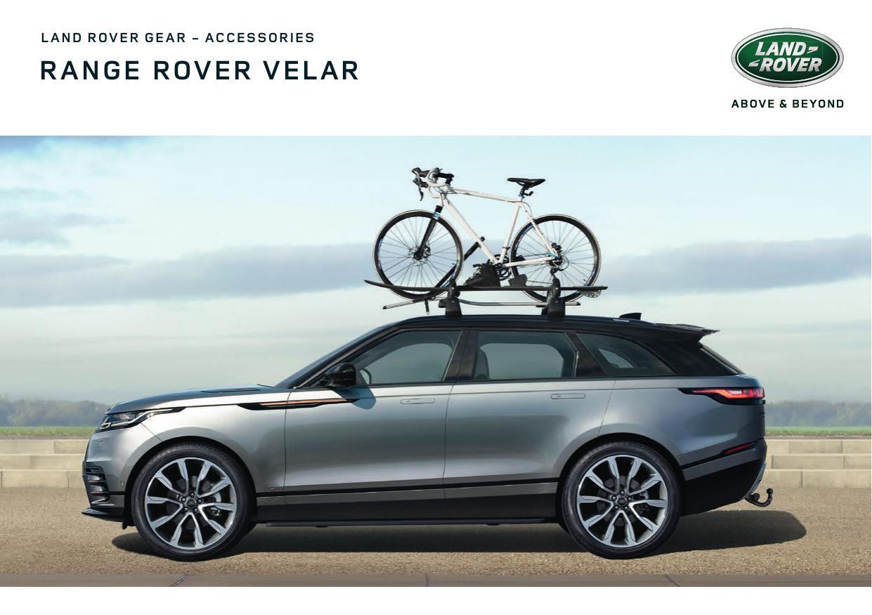 land-rover-gear-accessories-range-rover-velar-accssories.pdf