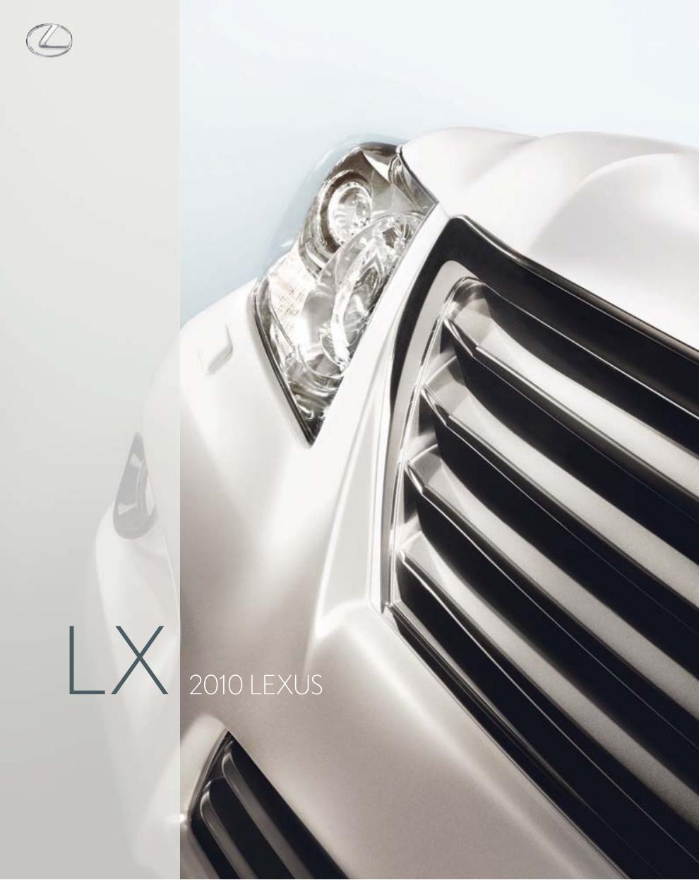 lexus-lx-2010-owners-manual.pdf