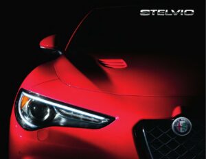 the-alfa-romeo-stelvio-quadrifoglio.pdf