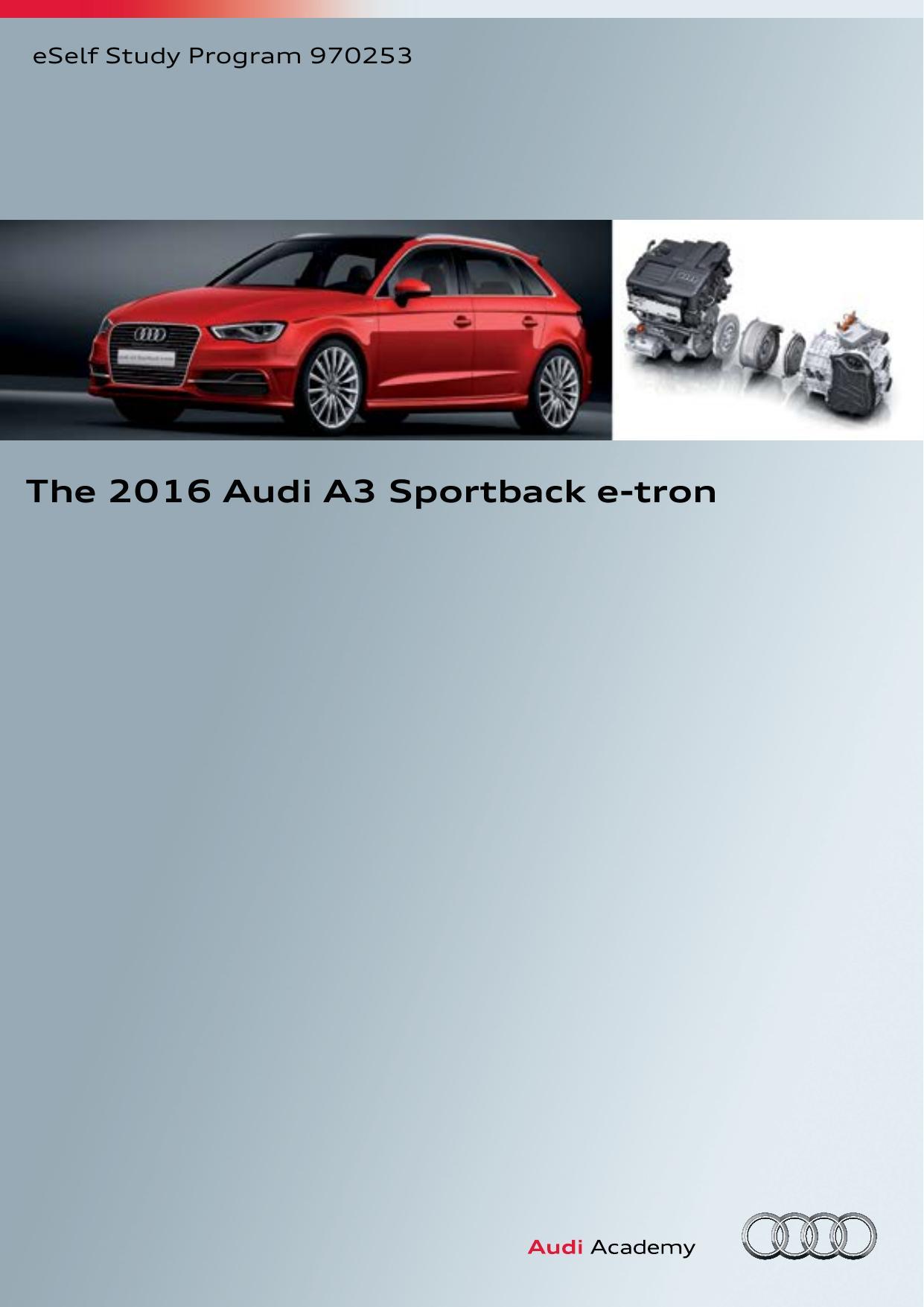 eself-study-program-970253-the-2016-audi-a3-sportback-e-tron.pdf