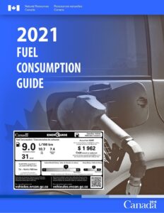 2021-fuel-consumption-guide.pdf