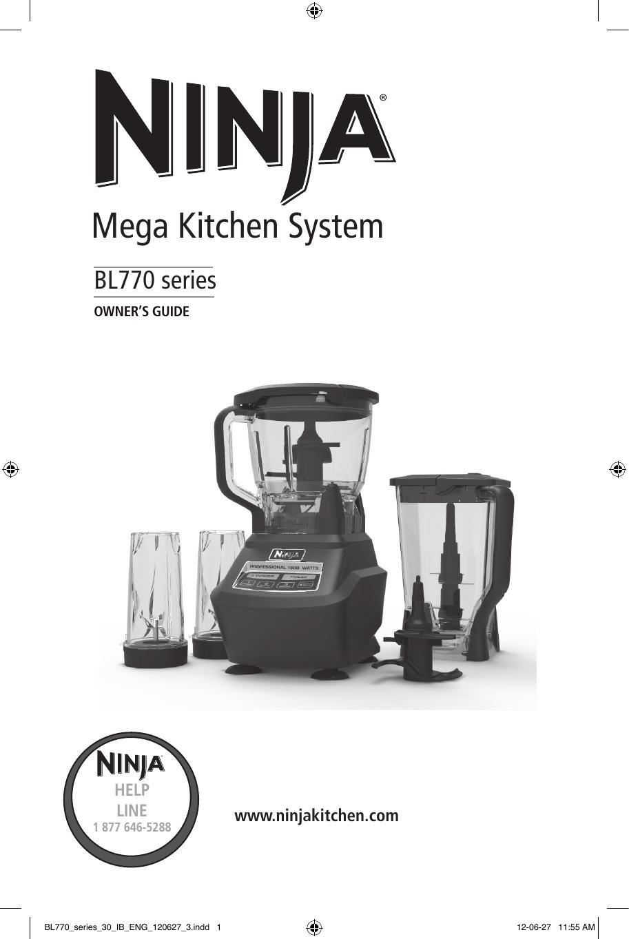 ninja-mega-kitchen-system-bl770-series-owners-guide.pdf