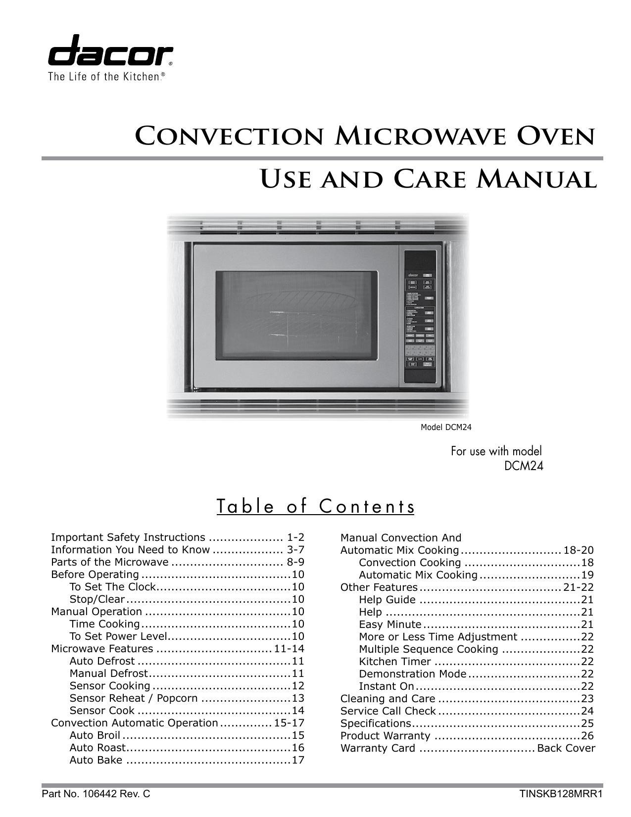 dacor-convection-microwave-oven-use-and-care-manual-model-dcm24.pdf