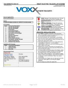 kia-sorento-2018-19-smart-electric-tailgate-lift-system.pdf