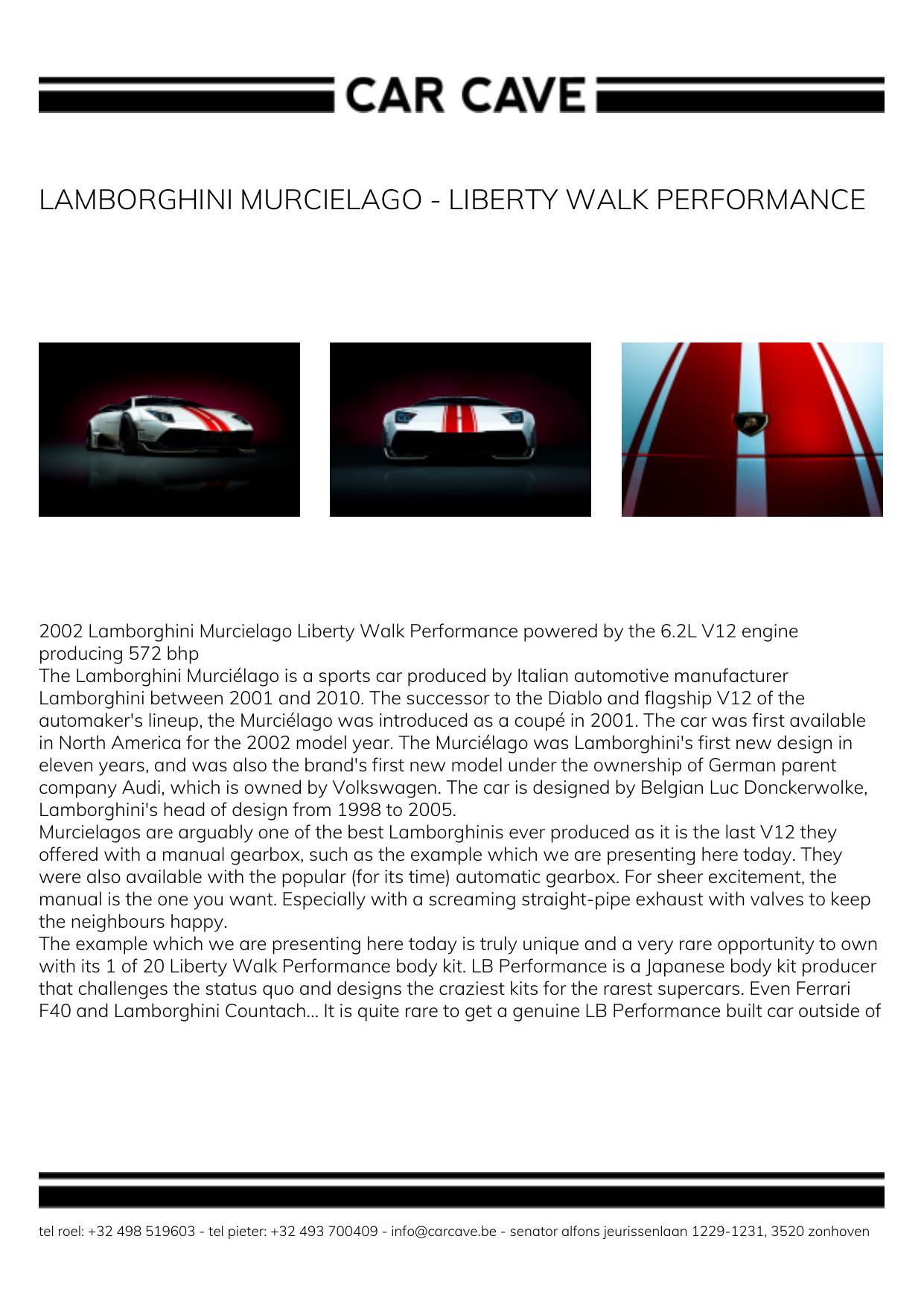 lamborghini-murcielago-liberty-walk-performance-2002-automobile-manual.pdf